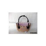 Willow Basket thumbnail-1