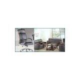 South Korea Office Chair Collection thumbnail-1