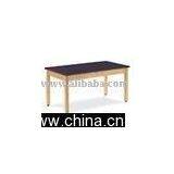 Science Table thumbnail-1