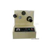 Sell Small Rewinding Machine thumbnail-1