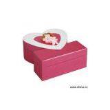 Sell Gift Box thumbnail-1