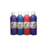 Premium Washable Paint thumbnail-1