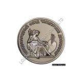 Coins & Gift Coins & Collection Coins thumbnail-1