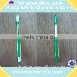 China Wholesale Hotel Home Toothbrush thumbnail-5