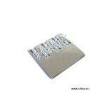 Sell Blister Packaging thumbnail-1