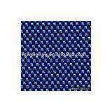 PVC Coated Oxford thumbnail-1