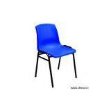Sell Chair thumbnail-1