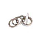 Double-Sided OPP Tape thumbnail-1