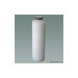 Sell Filter With Various Sizes thumbnail-1