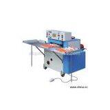 Sell Automatic Soft Loop Attachment Machine thumbnail-1