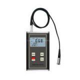 Digital Vibration Meter VM-6370 thumbnail-1