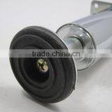 Hardware Leg thumbnail-4