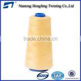 High Quality Polyester Embroidery Thread 50/2