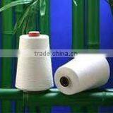 POLYESTER RING SPUN YARN thumbnail-1