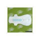 Sell 310mm Nonwoven Normal Sanitary Napkin With Wings thumbnail-1