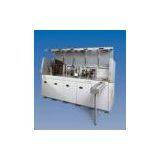 Sell Telephone Scratch Cards Personalization Line (India)