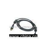 HDMI to HDMI thumbnail-1