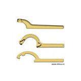 Sell Spanner thumbnail-1