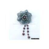 Sell Costume Brooch thumbnail-1