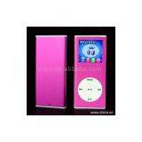 Sell MP4 Player thumbnail-1