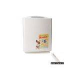 Sell Air Purifiers thumbnail-1