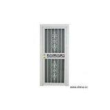 Sell Steel Security Storm Doors thumbnail-1