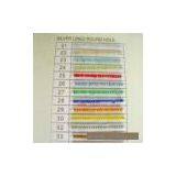 Sell Glass Beads thumbnail-1