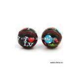 Sell Baseballs thumbnail-1