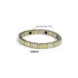 Sell NdFeb Plus Germanium thumbnail-1