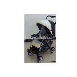 Stroller thumbnail-1