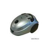 Sell Vacuum Cleaner thumbnail-1