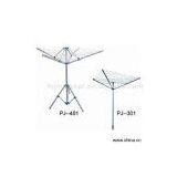 Sell Drying Rack thumbnail-1