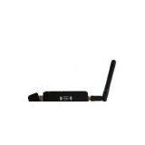 300mbps WiFi USB Dongle (GWF-1B1T) thumbnail-1