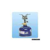 Sell Mini Gas Burner thumbnail-1