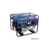 Sell Gasoline Generator(with EPA) thumbnail-1