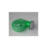 Anti-theft Recoiler for Retail Display thumbnail-1