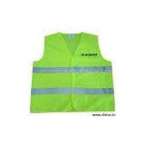 Sell Safety Vest thumbnail-1