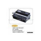 SELL PEDAL thumbnail-1