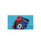 KINGSTON Micro SD thumbnail-1