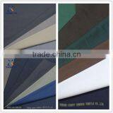100% Cotton Dyed Textile and Fabrics thumbnail-1