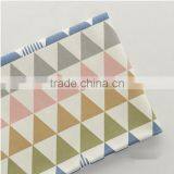Cotton Curtin Printing Fabric thumbnail-2