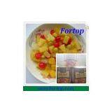 Canned Fruit Cocktail thumbnail-1