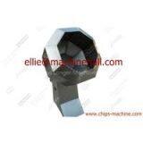 Coated Peanut Production Line|Peanut Coating Machine thumbnail-2