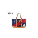 wholesale new fashion and cheap polo bags accept paypal