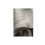 Texturized Glassfiber Cloth thumbnail-1