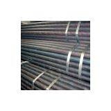 Low or Middle Pressure Boiler Pipes thumbnail-1