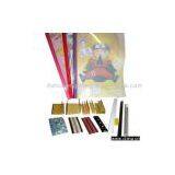 Sell Plastic Extrusion thumbnail-1