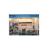 Citiwide Technologies Ltd. company overview - view 1 thumbnail