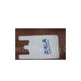 HDPE T-shirt Bags5 thumbnail-1