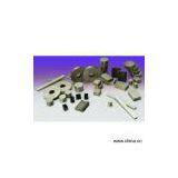 Sell SmCo Magnets thumbnail-1